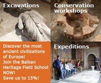 Field School