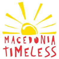 Macedonia Timeless